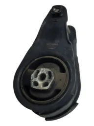 Coxim Central Inferior Motor Peugeot 307 308 2009 2015