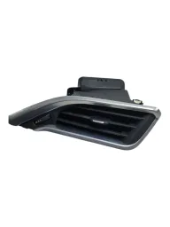 Difusor Ar Esquerdo Painel Peugeot 208 2014 2016 9633131777