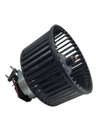 motor ar forcado condicionado Fiat Palio 2004 2007