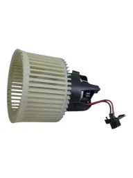 Motor Ar Forcado fiat Palio Strada Siena Idea 2001 2019