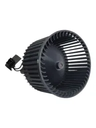 Motor Ventilador Ar Forcado Renault Clio 1.0 16v 2001 2002