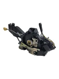 Fechadura Porta Dianteira Direita Ford Focus 2001 2005