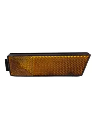 Refletor Olho Gato Dianteiro esquerdo Golf Mk3 1994 1997