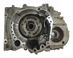 Carcaca Intermediaria Cambio Al4 1.6 16v 7700600222