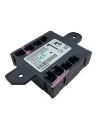 Modulo Conforto Jeep Cherokee 3.0 2014 2015 68155773ae