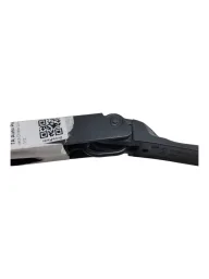 Braco Limpador Parabrisa Direito Peugeot 307 2012 9656189480