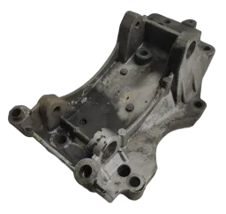 Suporte Alternador Peugeot 307 C4 2.0 2007 2013 9648735580