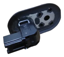 Sensor Interruptor Porta Aberta Honda CRV Fit 2009 2012