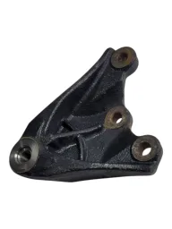 Suporte Coxim Cambio Honda Fit 1.5 2001 2008