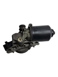 Motor Limpador Parabrisa dianteiro Ford Fusion 2007 2011