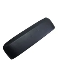 Macaneta Externa Esquerda fiat Uno Vivace 2011 2021