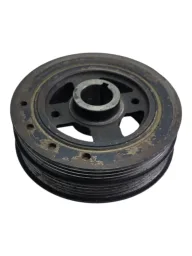 Polia Virabrequim motor toyota Corolla 1.8 2000 2002