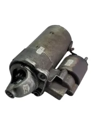 Motor Arranque Fiat uno Palio Fire 1.0 1.3 1.4 2000 2003