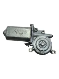 Motor Eletrico Vidro Dianteiro Esquerdo S10 2011 2015