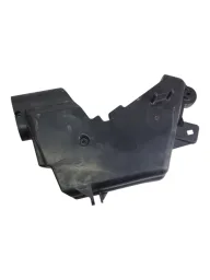 Tampa radiador aquecedor Honda Civic 2005 2011