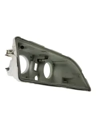 capa farol direito vedacao Volvo V40 S40 1997 2004