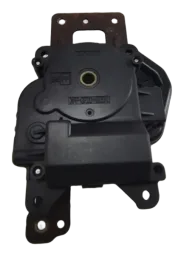 Motor Atuador Caixa Ar Honda Crv 2007 2011 Original Denso
