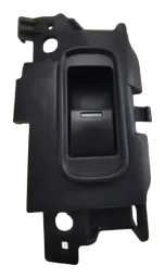 Botao Comando Vidro Traseiro Direito Honda Crv 2007 2011