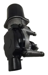 Motor Limpador Parabrisa Honda Cr-v 2007 2011 Mtsuba