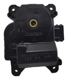 Motor Atuador Caixa Do Ar Honda Civic Crv 2007 2011 Denso