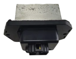 Resistencia Caixa Ar Condicionado Honda Civic Crv 2007 2011