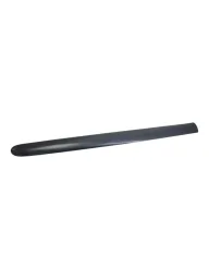 Friso Porta Dianteira Esquerda 206 2001 2008 9625100577