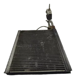 Radiador Evaporador Ar condicionado Honda Crv 2007 2011