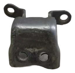 Dobradica Porta Traseira Direita Honda Crv 2007 2011