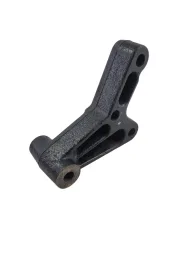 Suporte Alternador Chrysler Neon 2.0 1997 1999 original