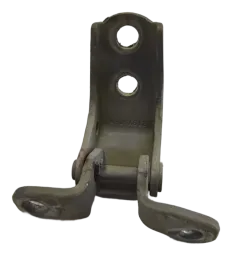 Dobradica Porta Traseira Direita Honda Crv 2007 2011