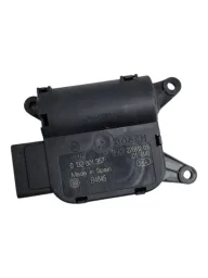 Motor Atuador Caixa Ar volkswagen Polo 2010 2015 0132801357