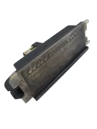 Lanterna Luz Placa Renault Clio Logan Sandero 2000 2016