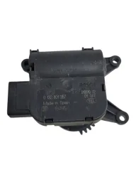 Motor Atuador Caixa Ar volkswagen Polo 2010 2015 0132801357