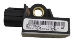 Sensor Impacto Lateral Honda Crv 2007 2011