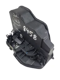 Fechadura Porta Traseiro Esquerdo Bmw 2013 2014 320i