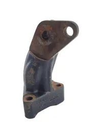 Suporte Coxim Motor Lado Direito Palio weekend 2000 2004