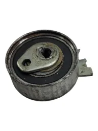 Tensor Correia Dentada chevrolet Astra zafira 2001 2005