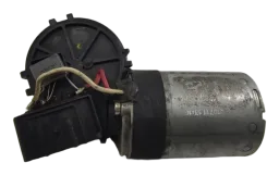 Motor Limpador Parabrisa Chevrolet Vectra Astra 1997 2011
