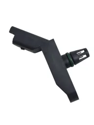 Sensor Map Citroen C3 C5 Peugeot 207 208 307 2012 2016