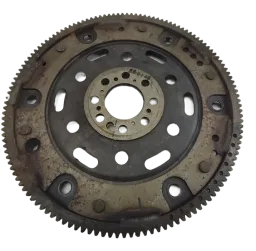 Cremalheira Volante Motor Citroen C4 Lounge 2.0 2014 2019