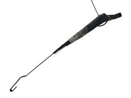 Braço Limpador Esquerdo Volkswagen Gol G2 G3 1997 2002