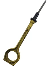 Vareta Oleo Motor Chrysler Stratus 2.0 1998 2001 04777284
