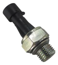 Interruptor Cebolinha Pressao Oleo Fiat Strada 2001 2013