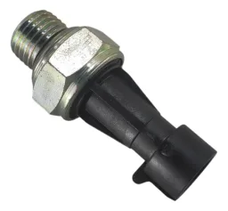 Interruptor Cebolinha Pressao Oleo Fiat Strada 2001 2013