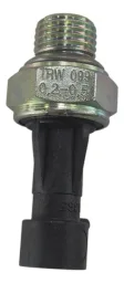 Interruptor Cebolinha Pressao Oleo Fiat Uno Mille 2004 2013