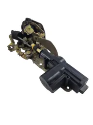 Fechadura Porta Traseira Esquerda Vectra 1994 1995 1996