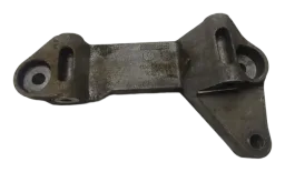 Suporte Alternador Vw Gol Saveiro Fox 2009 2016 030903143l