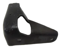 Suporte Motor Esquerdo Chrysler Neon 1997 2001 2.0 16v