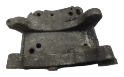 Suporte Alternador Citroen C3 1.4 1.5 2008 2012 15281j0101