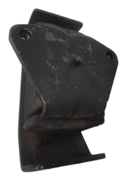 Coxim Motor Hyundai Hr 2.5 2005 2012 Original 218114f200
